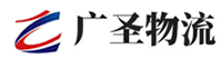 广州到浔阳区物流公司